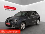 Seat Arona 1.0 TSI DSG Xperience LED NAVI ACC PARKASS