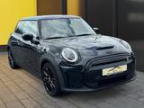 MINI Cooper SE ACC+SHZ+Kamera+Leder - MINI Cooper SE Gebrauchtwagen