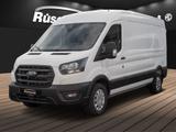 Ford Transit Kasten 350 L3H2 TDCi EcoBlue PDC v&h. Kl