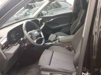 Audi Q6 e-tron - Vorschau Bild 5