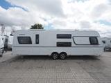Dethleffs Camper 730 FKR, 57.244,-€ Listenpreis ! - Offers