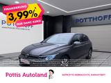 Volkswagen Golf 1.0 eTSI DSG MOVE PDC SITZHZG LED KLIMA - Auto leasen in Hamm