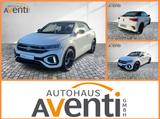 Volkswagen T-Roc R-Line *DSG*ACC*SpurH+SpurW*LED*SHZ*Kamera
