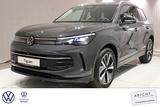 Volkswagen Tiguan ENERGY 1.5l eTSI 150 PS DSG AHK 19Zoll An