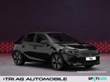 Opel Corsa Edition Hybrid Automatik (eDTC) Komfort-Pa - Opel Corsa Edition mit Hybrid-Antrieb (Benzin/Elektro)