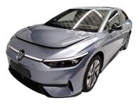 Volkswagen ID.7 - Vorschau Bild 2