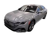 Volkswagen Arteon 2.0 TSI R-Line TAGESZUL 60 % unter UPE - VW Arteon von 2026