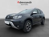 Dacia Duster II Anniversary 360 Grad Navi Shz Winkel - Dacia Duster: Anniversary