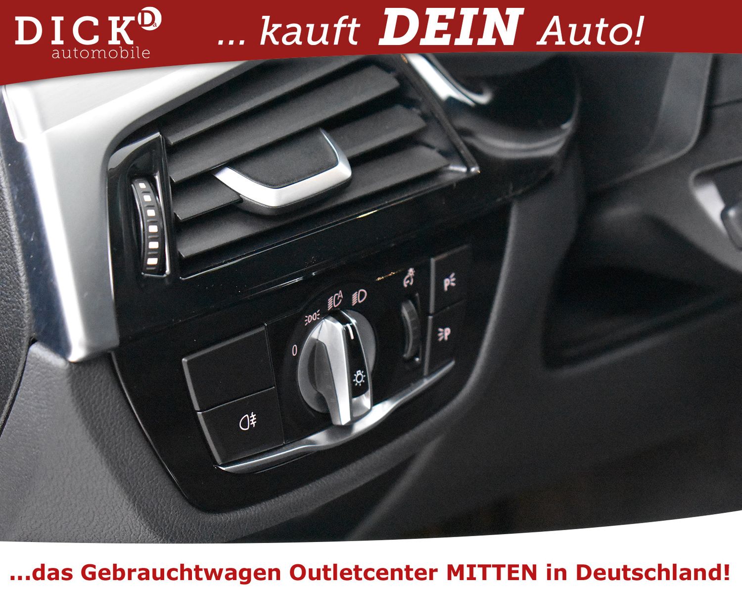 BMW 545e xD Luxury Line KOMFSI+LASER+MEMO+H&K+360+19 - Image 18