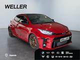Toyota Yaris GR 1.6 Turbo *HPP*Milltek*Eibach*TN25 Supe - Toyota Yaris Gebrauchtwagen in Hamm