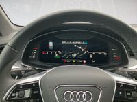 Audi A6 - Vorschau Bild 13