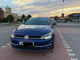 Volkswagen Golf 7 1.5 TSI ACT Join  - Privatanbieter Berlin gebraucht