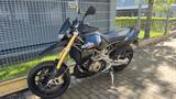 Aprilia Dorsoduro SM 750 - Angebote