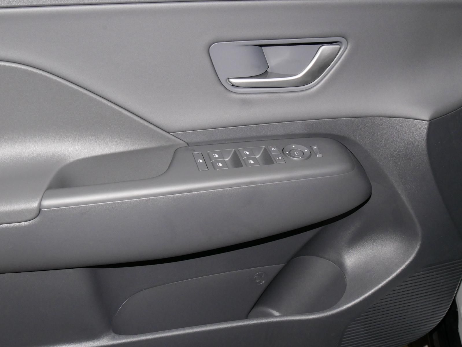 Hyundai KONA - Bild 15