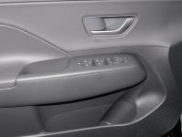Hyundai KONA - Vorschau Bild 15