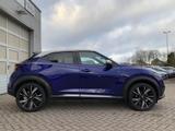 Nissan Juke N-Design NAVI+LED+19"+DAB+DCT - Nissan Juke
