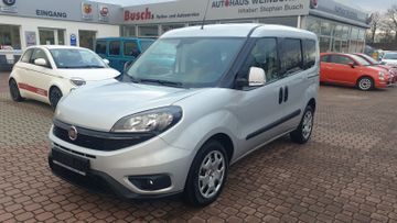 Fiat Doblo SX Kombi