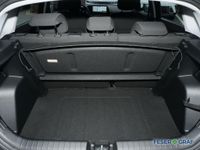 Hyundai i20 - Vorschau Bild 9