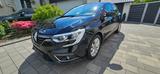 Renault Megane TCe 115 GPF Limited Limited - Renault Megane von privat