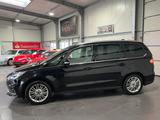 Ford Galaxy 2.5 Hybrid Automatik *7-Sitze*Navi*Leder* - Ford Galaxy: Automatik