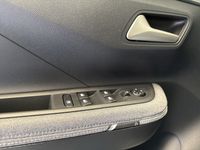 Opel Frontera - Vorschau Bild 13