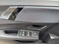 Renault Clio - Vorschau Bild 20