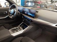 BMW 320 - Vorschau Bild 5