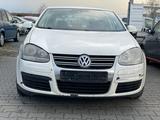 Volkswagen Jetta 1.4 TSI 90 kW Comfortline/Klima/Sitzheis. - Volkswagen Jetta in Frankfurt (Main)
