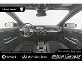 Mercedes-Benz GLB 180 AMG Night LED Kamera Ambiente AHK - Mercedes-Benz GLB 180 in München