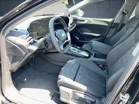 Audi A5 - Vorschau Bild 10