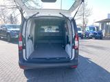 Volkswagen Caddy Cargo 2.0 TDI Holzboden Klima SHZ PDC H.fe - Angebote