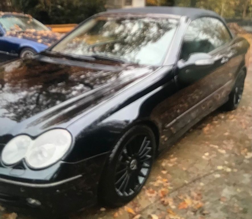 Image of Mercedes-Benz Other