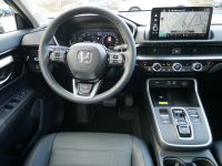 Honda CR-V - Vorschau Bild 12