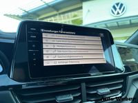 Volkswagen T-Roc - Vorschau Bild 15