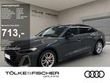 Audi A5 Limousine quattro edition one edition one - Audi A5 in Kassel