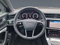 Audi A6 - Vorschau Bild 13