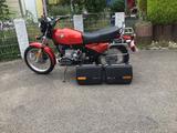 BMW R80st - Angebote entsprechen deinen Suchkriterien