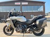 Yamaha Tracer 9 GT - Y-AMT -2025 KM 1.600 GARANZ - Yamaha Tracer 9 GT Y-AMT