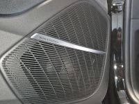 Audi RSQ8 - Vorschau Bild 14