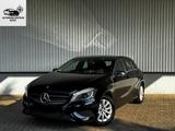 Mercedes-Benz A 200 CDI*1 HAND*SHZ*KAMERA*KLIMA*BIXENON* - Mercedes-Benz A 200 aus 2013 mit Diesel-Antrieb: Limousine