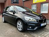 BMW 220i Advantage  Active Tourer  LED/Sport/Navi
