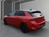 Opel Astra Plug-In-Hybrid GS Line - Opel Astra Plug-in Hybrid (PHEV) Gebrauchtwagen