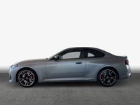 BMW M240i - Vorschau Bild 5