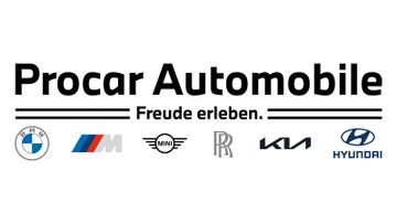 Procar Automobile Düsseldorf GmbH
