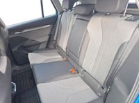 Skoda Enyaq - Vorschau Bild 18