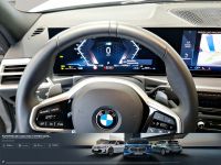 BMW 318 - Vorschau Bild 14