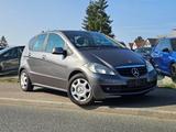 Mercedes-Benz A 180 Motor&Getriebe Top GuterZustand - Mercedes-Benz bis 5.000 Euro