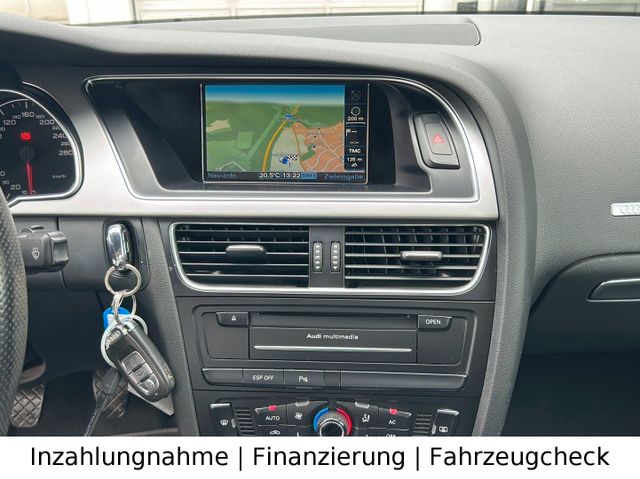 Bild 15
