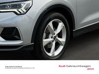 Audi Q3 - Vorschau Bild 10