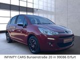 Citroën C3 Selection - Citroën in Erfurt